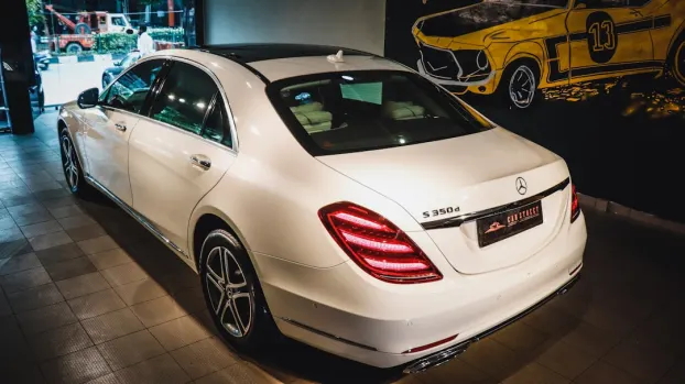 Greenplay Casino App Android/iOS